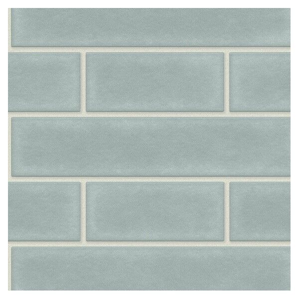 壁紙 ビッグエース マテリアル調