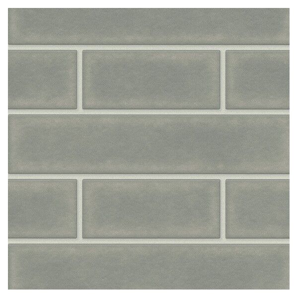 壁紙 ビッグエース マテリアル調