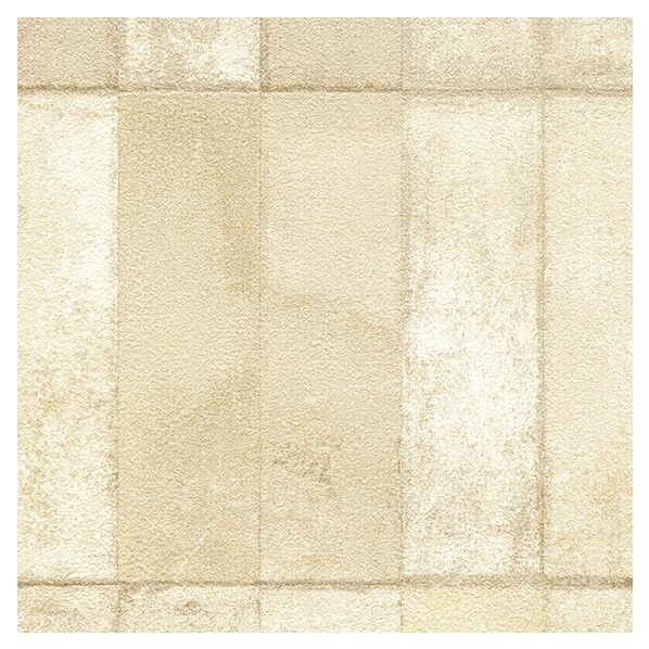 壁紙 ビッグエース マテリアル調