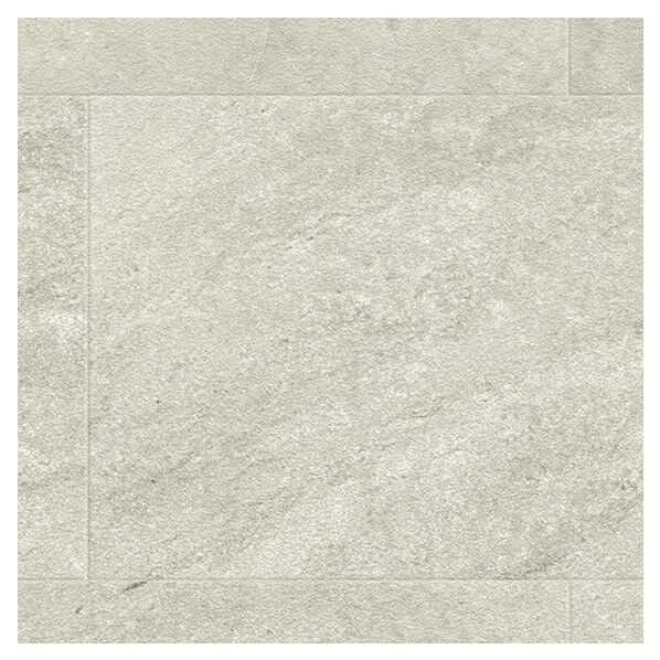 壁紙 ビッグエース マテリアル調