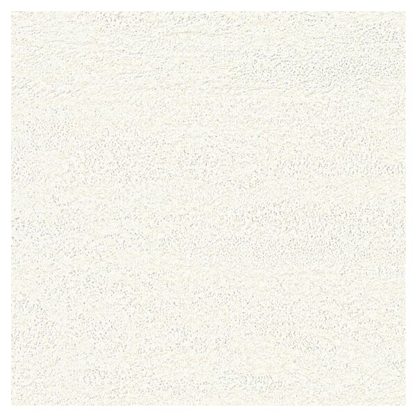 壁紙 ビッグエース マテリアル調