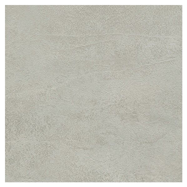 壁紙 ビッグエース マテリアル調