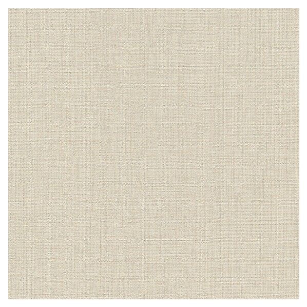 壁紙 ビッグエース マテリアル調