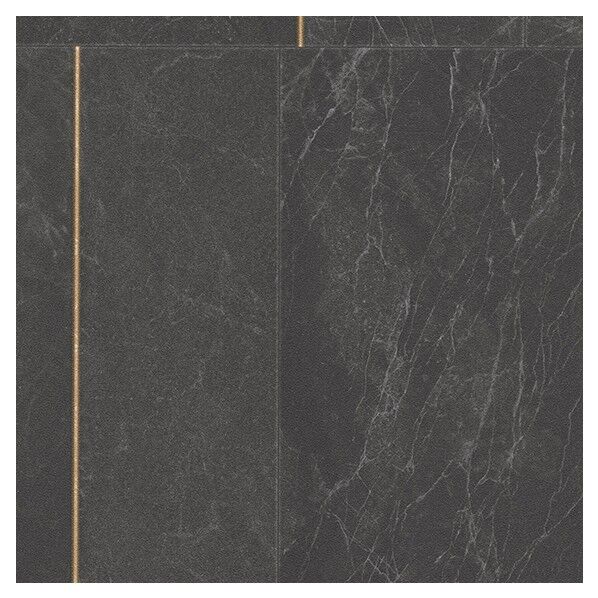 壁紙 ビッグエース マテリアル調