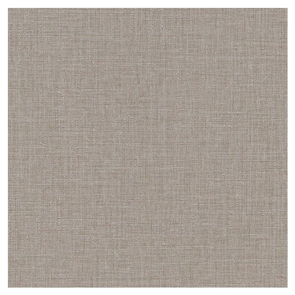 壁紙 ビッグエース マテリアル調