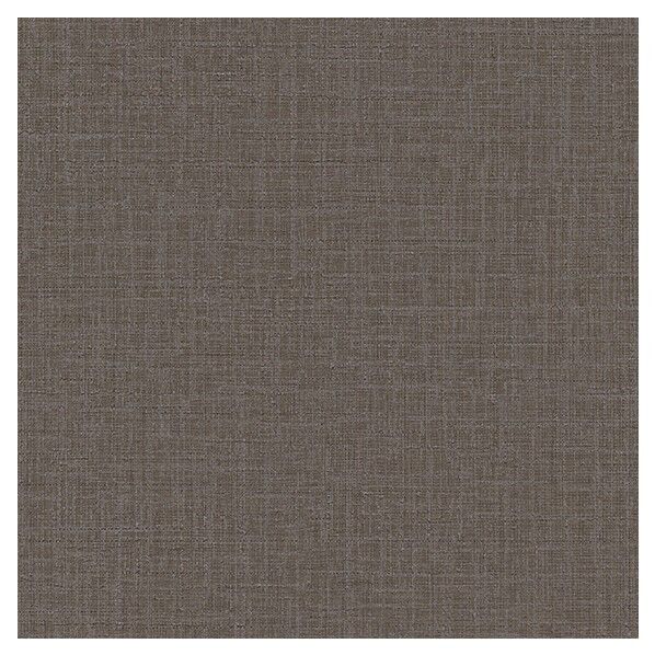 壁紙 ビッグエース マテリアル調