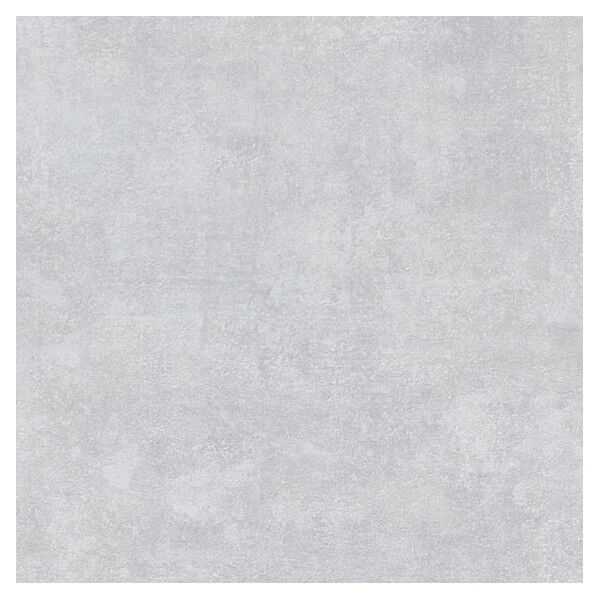 壁紙 ビッグエース マテリアル調