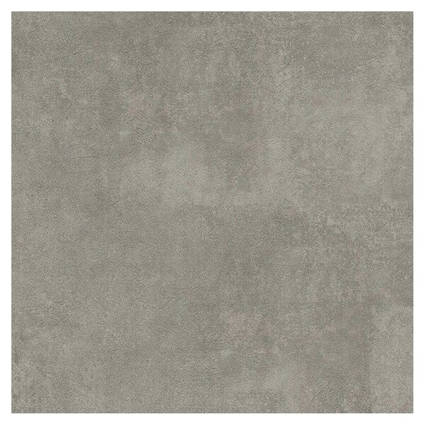 壁紙 ビッグエース マテリアル調