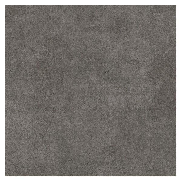 壁紙 ビッグエース マテリアル調