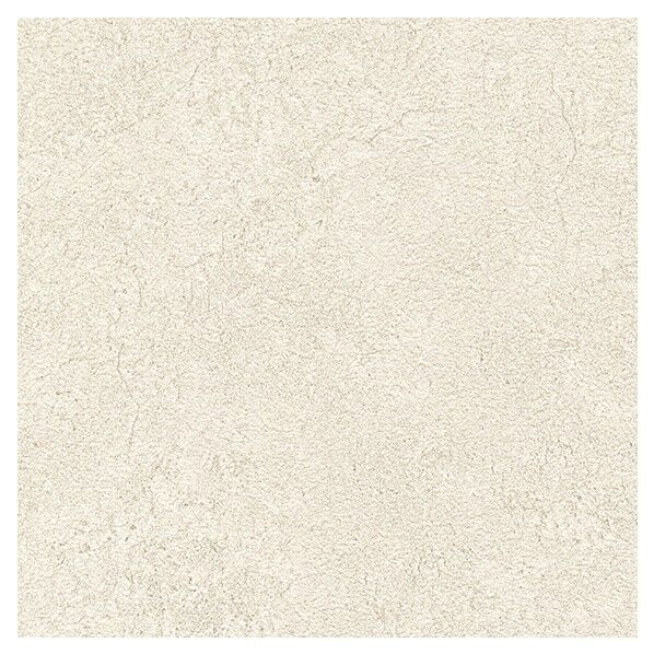 壁紙 ビッグエース マテリアル調