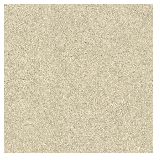 壁紙 ビッグエース マテリアル調