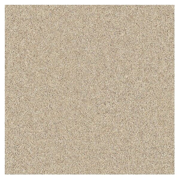 壁紙 ビッグエース マテリアル調