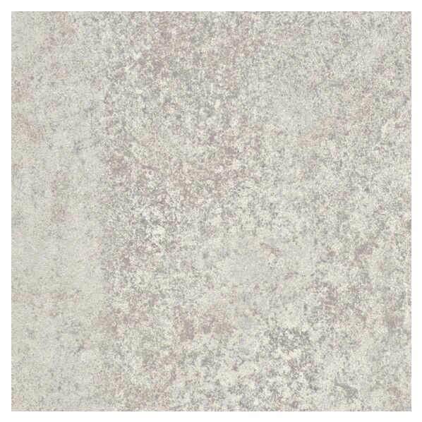 壁紙 ビッグエース マテリアル調