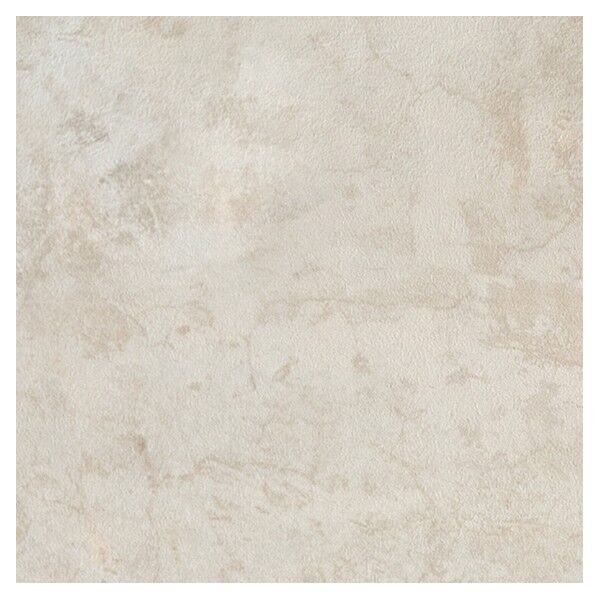 壁紙 ビッグエース マテリアル調