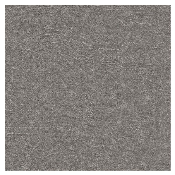 壁紙 ビッグエース マテリアル調