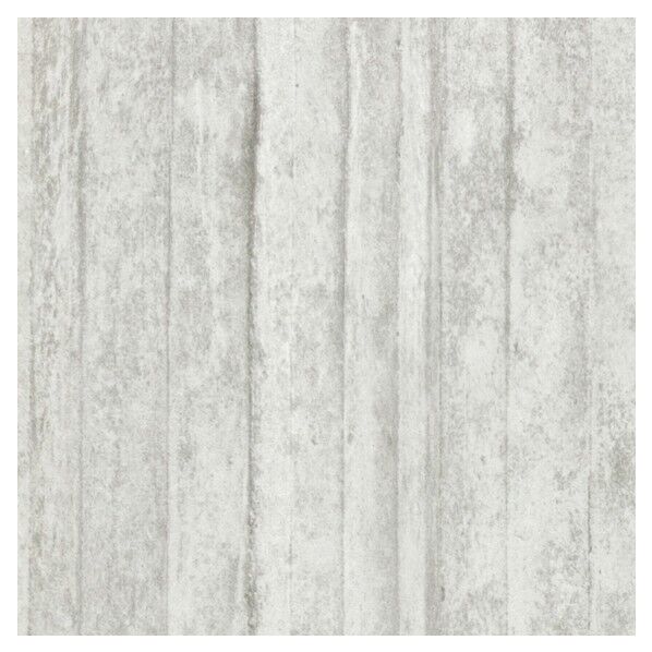 壁紙 ビッグエース マテリアル調