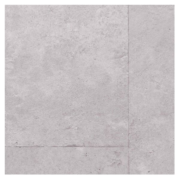 壁紙 ビッグエース マテリアル調