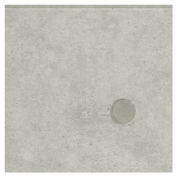 壁紙 ビッグエース マテリアル調