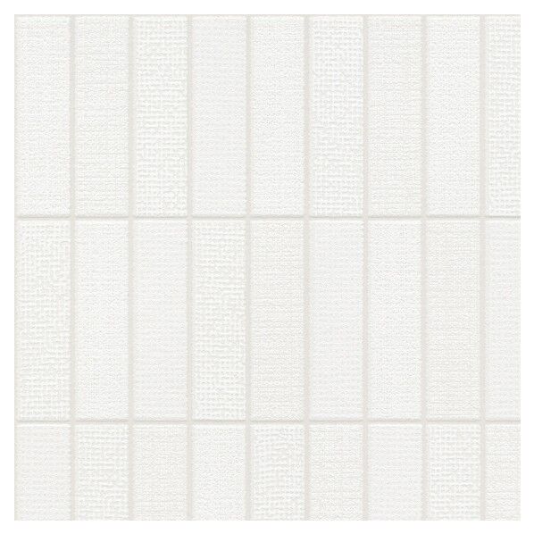 壁紙 ビッグエース マテリアル調