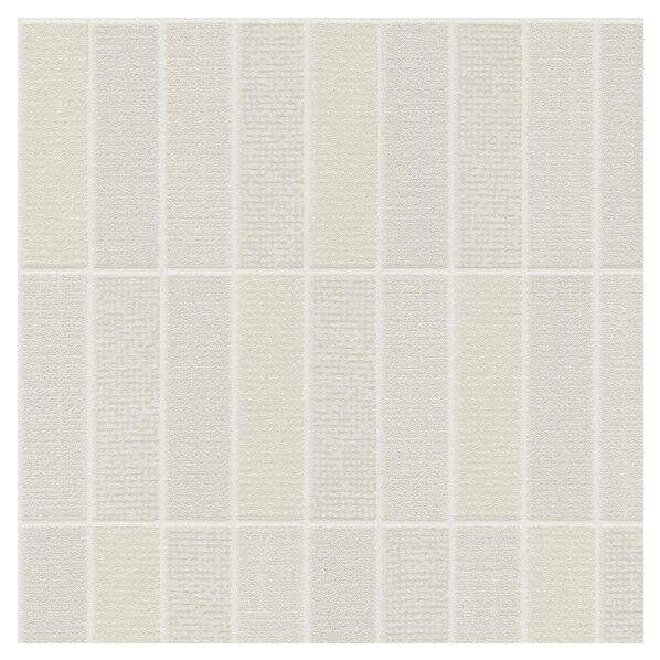 壁紙 ビッグエース マテリアル調