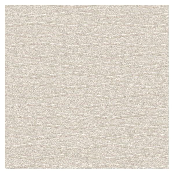 壁紙 ビッグエース マテリアル調