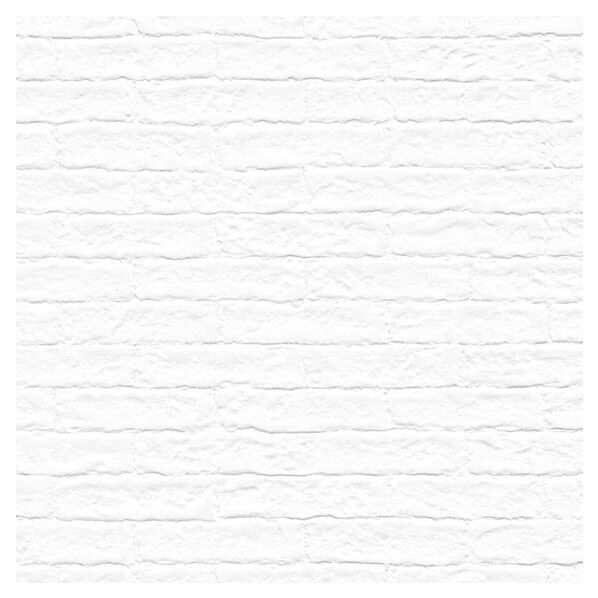 壁紙 ビッグエース マテリアル調