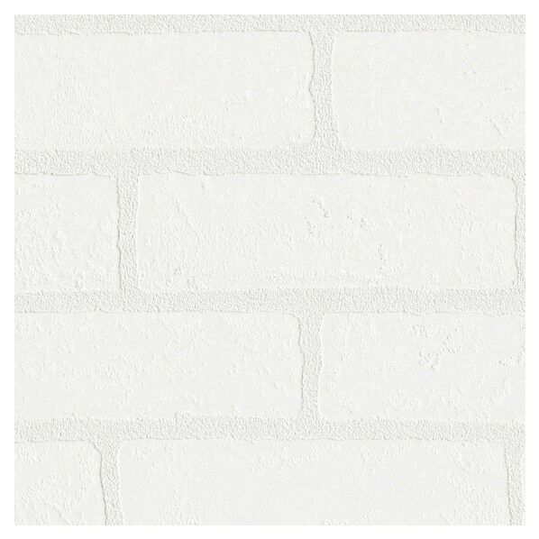 壁紙 ビッグエース マテリアル調