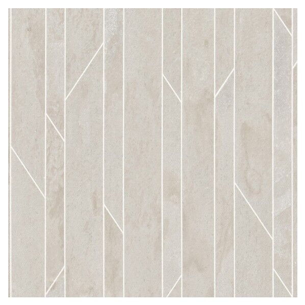 壁紙 ビッグエース マテリアル調