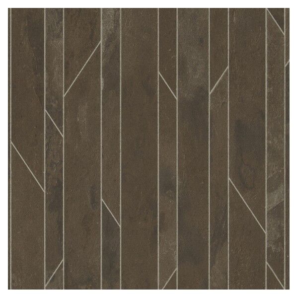 壁紙 ビッグエース マテリアル調