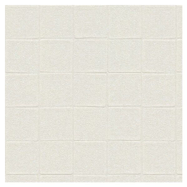 壁紙 ビッグエース マテリアル調