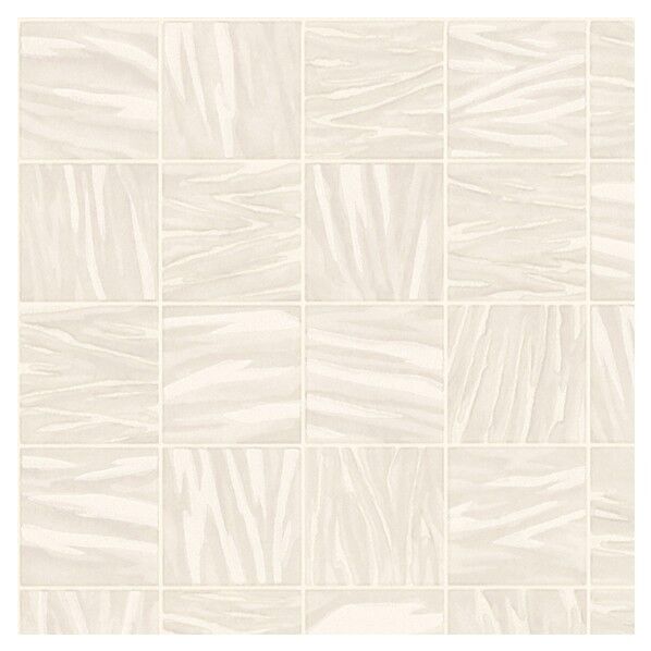 壁紙 ビッグエース マテリアル調