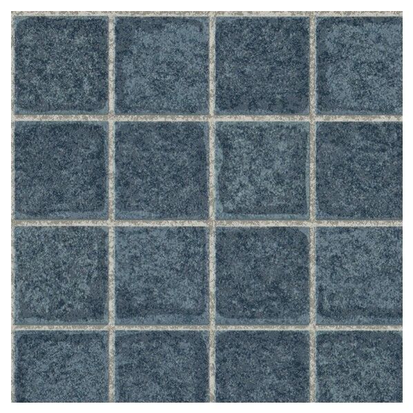 壁紙 ビッグエース マテリアル調