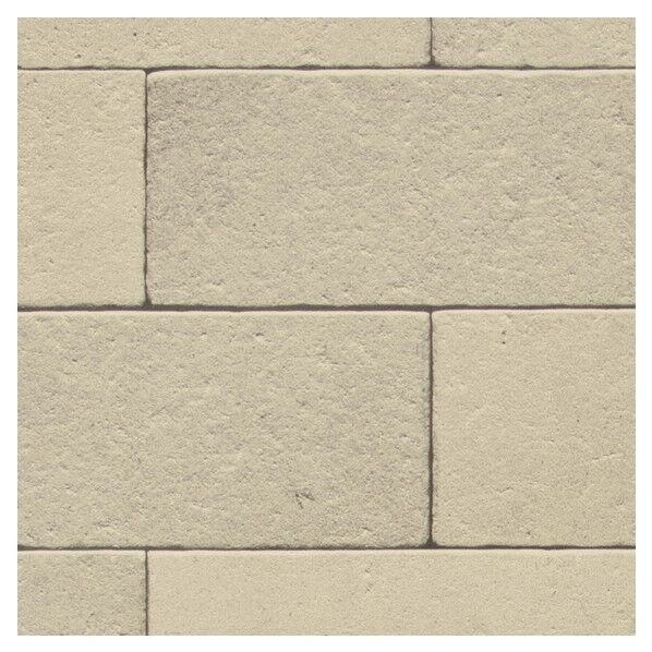 壁紙 ビッグエース マテリアル調