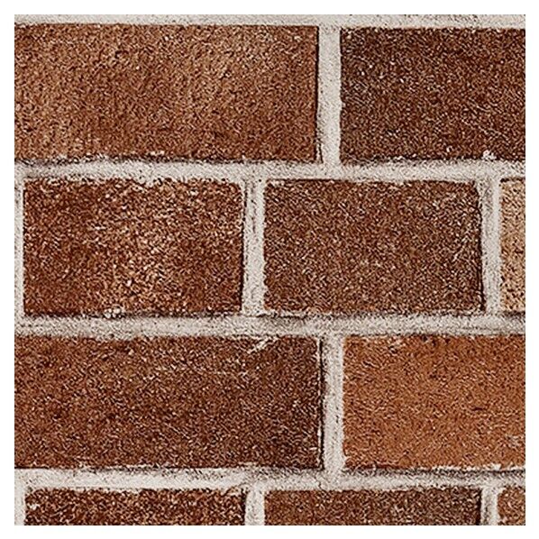 壁紙 ビッグエース マテリアル調