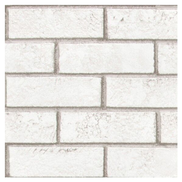 壁紙 ビッグエース マテリアル調