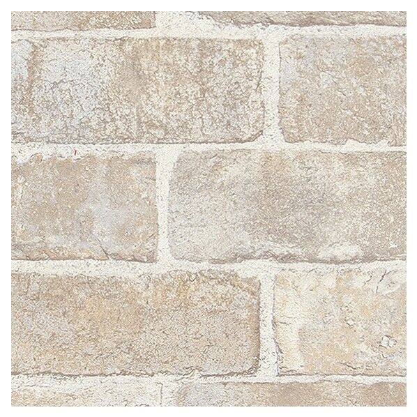 壁紙 ビッグエース マテリアル調