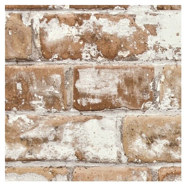 壁紙 ビッグエース マテリアル調