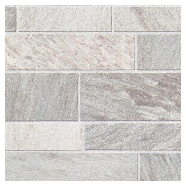 壁紙 ビッグエース マテリアル調