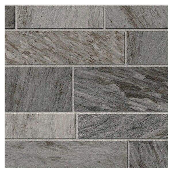 壁紙 ビッグエース マテリアル調