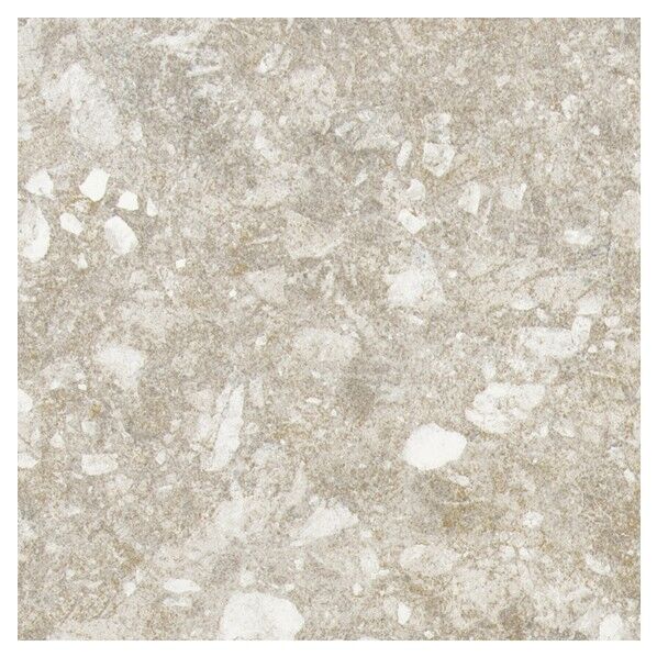 壁紙 ビッグエース マテリアル調