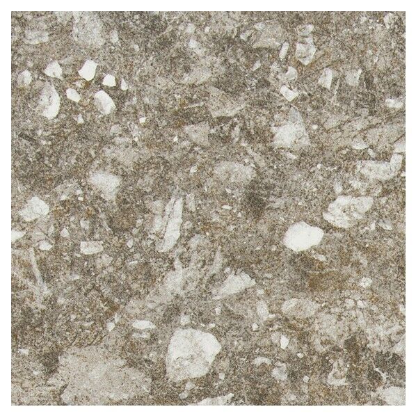 壁紙 ビッグエース マテリアル調