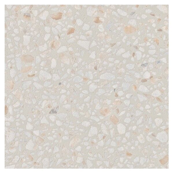 壁紙 ビッグエース マテリアル調