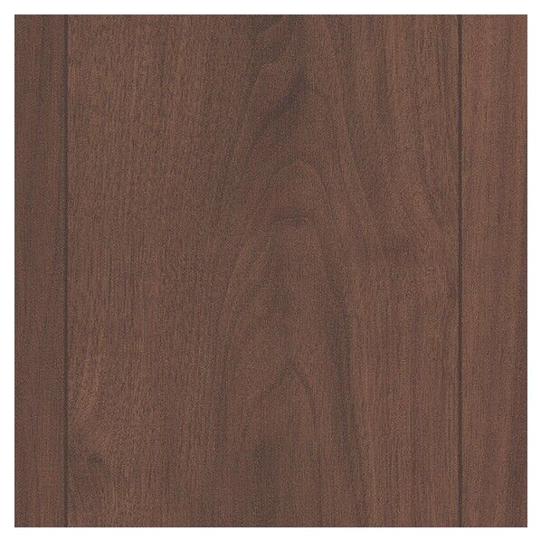 壁紙 ビッグエース 木目調