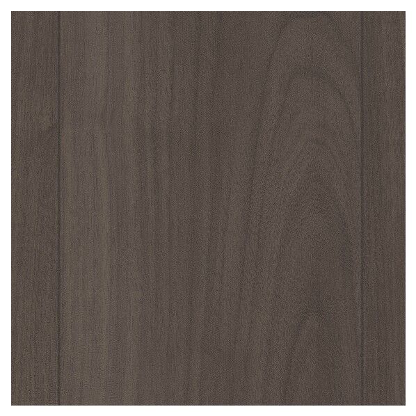 壁紙 ビッグエース 木目調