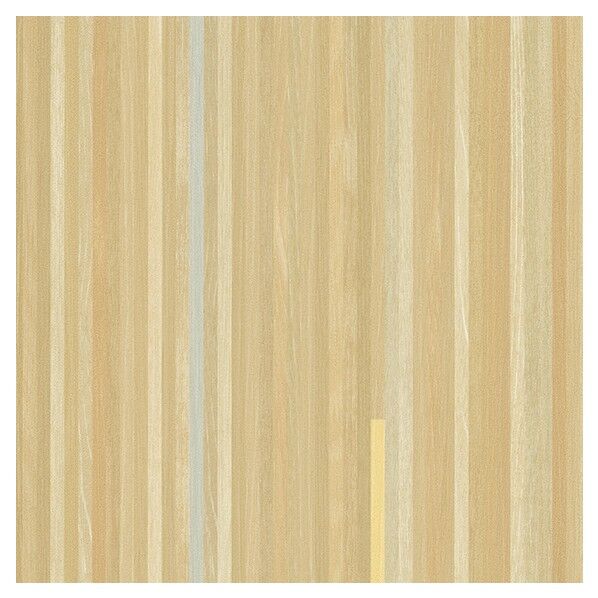 壁紙 ビッグエース 木目調