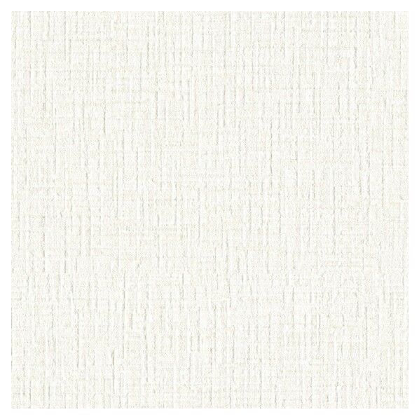 壁紙 ビッグエース 木目調