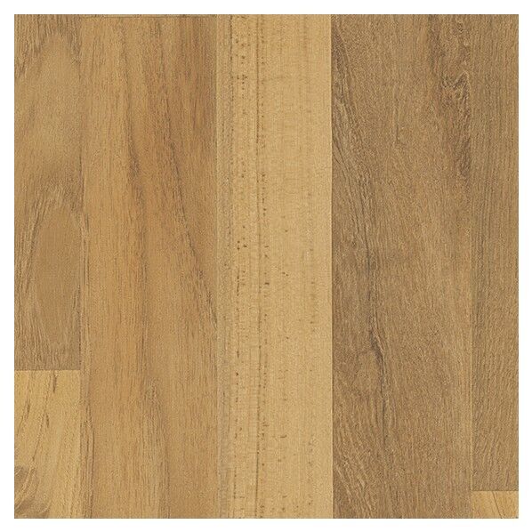 壁紙 ビッグエース 木目調