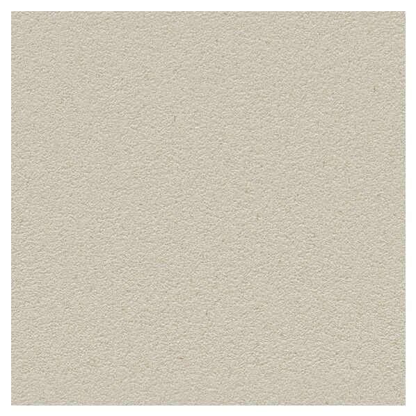 壁紙 ビッグエース 木目調