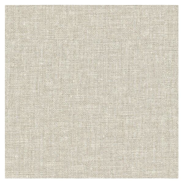 壁紙 ビッグエース 木目調