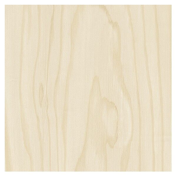 壁紙 ビッグエース 木目調